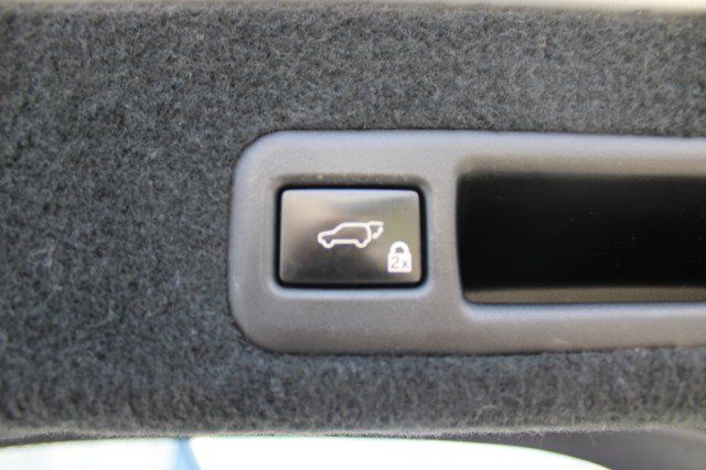 Used 2016 Lexus RX 350 FWD w/ Luxury Package image 12