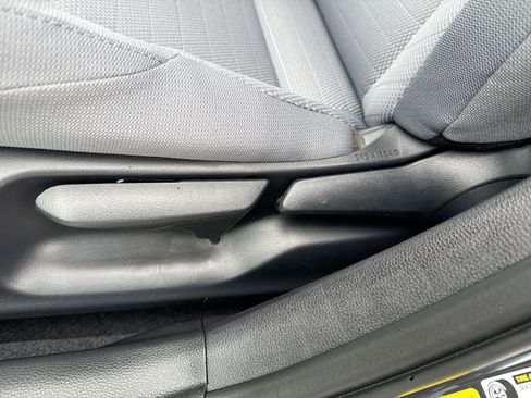 Certified 2026 Toyota Corolla SE image 14