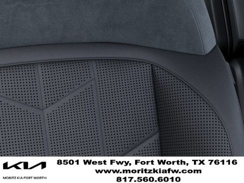 New 2027 Kia Telluride X-Line SX Prestige AWD/4WD image 24