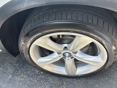 Used 2017 BMW X3 xDrive28i AWD/4WD image 38