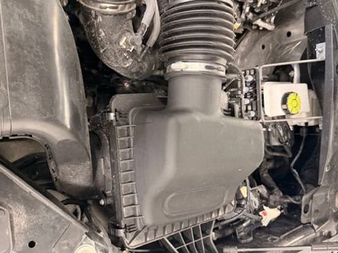 Used 2025 Ford F150 XLT w/ Equipment Group 301A Standard AWD/4WD image 46
