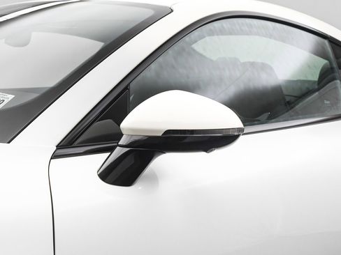 Used 2024 Maserati GranTurismo Modena image 12