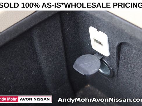 Used 2013 Chevrolet Tahoe LT w/ All-Star Edition AWD/4WD image 39