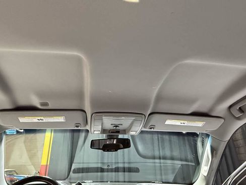 Used 2018 GMC Yukon SLE w/ HD Trailering Package image 54