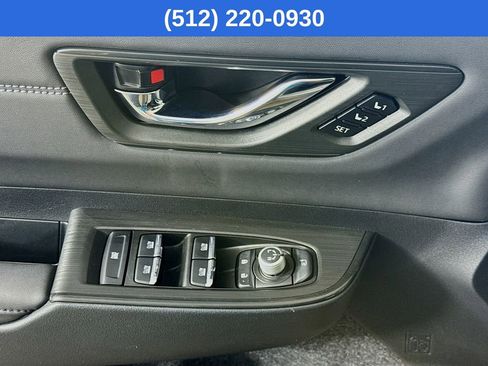 Used 2026 Subaru Outback Touring AWD/4WD image 21