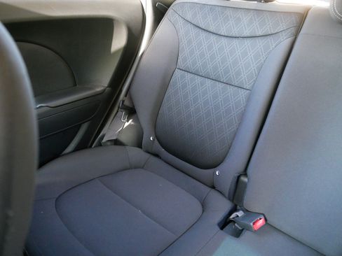 Used 2018 Kia Soul w/ Convenience Package FWD image 12