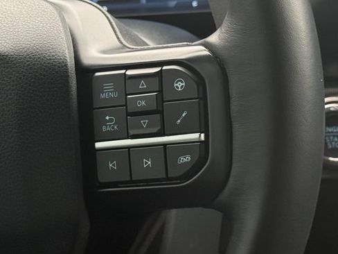 Used 2024 Ford F150 Raptor AWD/4WD image 12