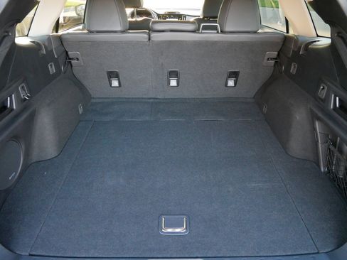 Used 2024 Subaru Outback Touring XT image 18