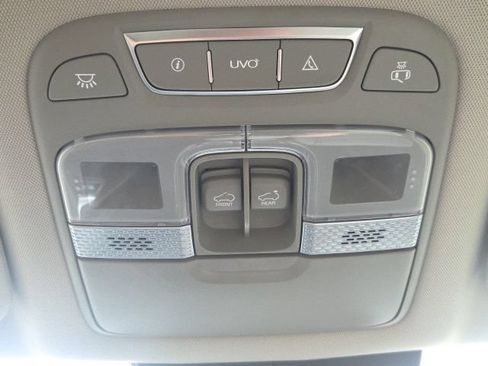 Used 2022 Kia Telluride SX FWD image 31