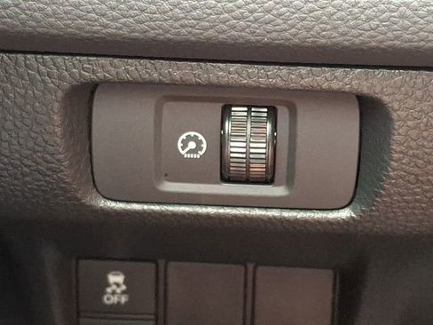 Used 2026 Honda Civic Sport image 26