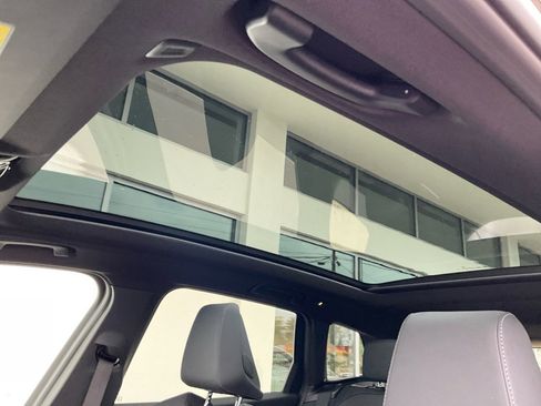 New 2026 BMW X3 xDrive30 image 21