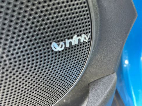 Used 2019 Hyundai Kona Ultimate image 17