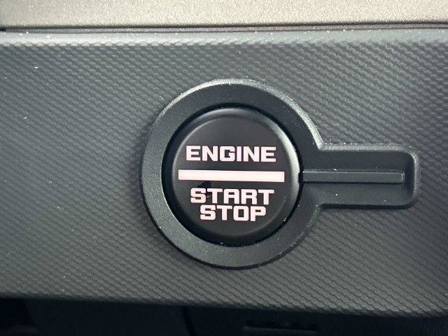Used 2023 Ford Bronco Raptor AWD/4WD image 24