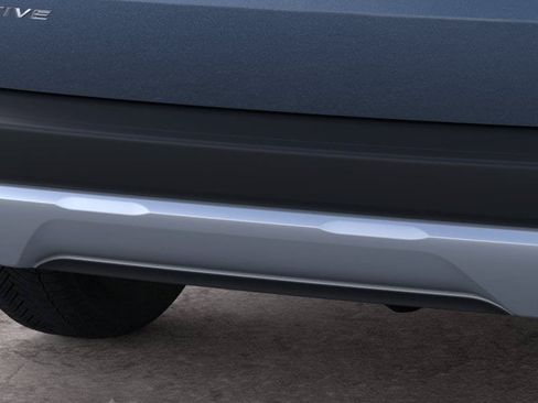 New 2026 Ford Escape Active FWD image 53