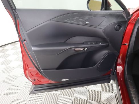 New 2026 Lexus RX 450h 450h+ Luxury image 25