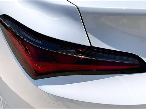 Used 2026 Acura Integra FWD image 36