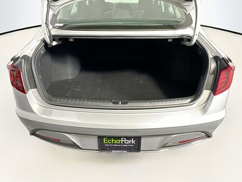 Used 2023 Hyundai Sonata SE image 28