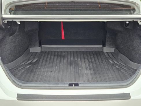 Used 2023 Toyota Camry XSE FWD image 6