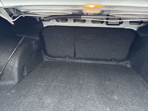 Used 2024 Chevrolet Malibu LT image 11