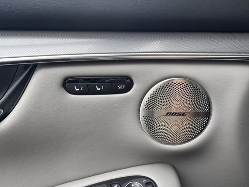 Used 2024 INFINITI QX50 Luxe image 31