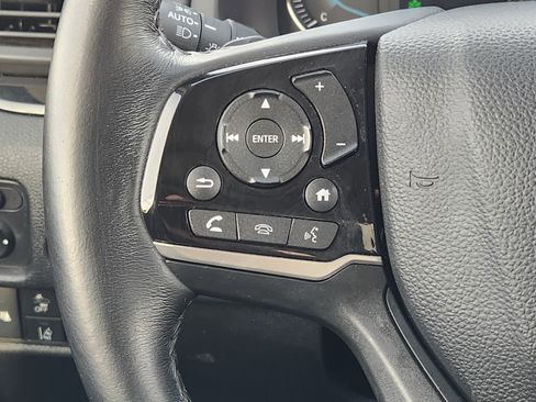 Used 2021 Honda Pilot Touring image 28