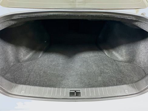 Used 2015 INFINITI Q50 2.0t w/ Moonroof Package AWD/4WD image 27