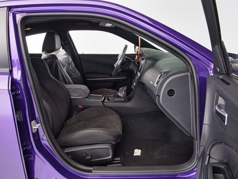 Used 2023 Dodge Charger Scat Pack image 26