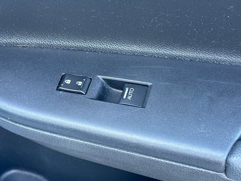 Used 2017 Honda Accord Touring image 20