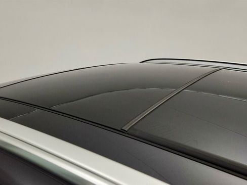 Used 2023 BMW X3 xDrive30i w/ Premium Package w/ZPA image 10