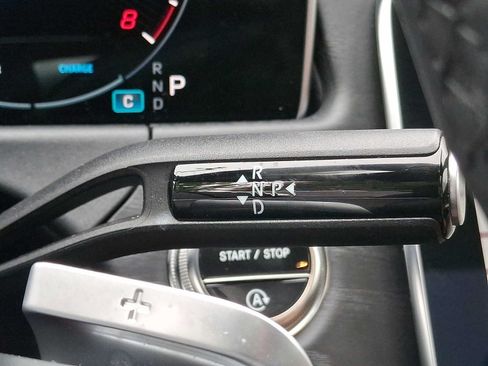 Used 2026 Mercedes-Benz E 350 4MATIC Sedan image 12