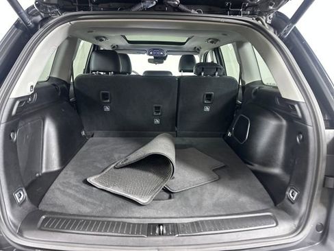 Used 2023 Jeep Grand Cherokee 4WD 4xe image 25