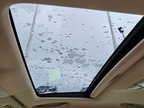 Used 2004 Lexus ES 330 image 16