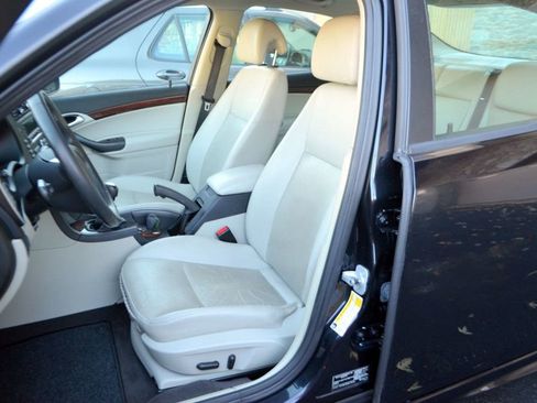 Used 2010 Saab 9-3 2.0T image 17