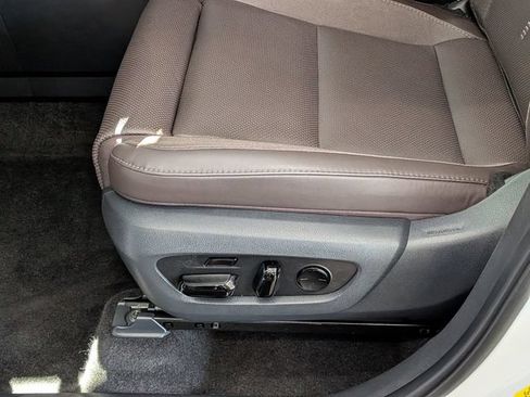 Used 2026 Lexus TX 350 AWD w/ Technology Package image 13