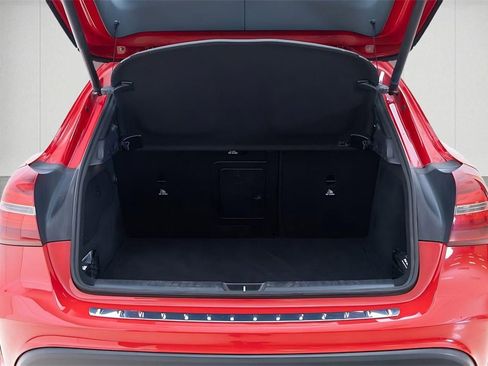 Used 2018 Mercedes-Benz GLA 45 AMG 4MATIC image 10