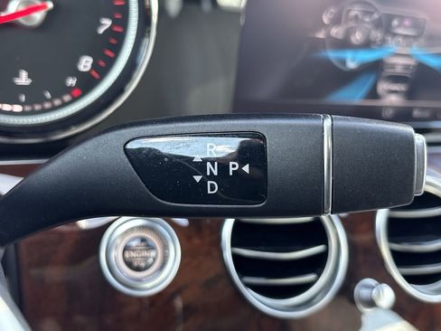 Used 2019 Mercedes-Benz E 450 4MATIC Wagon image 26