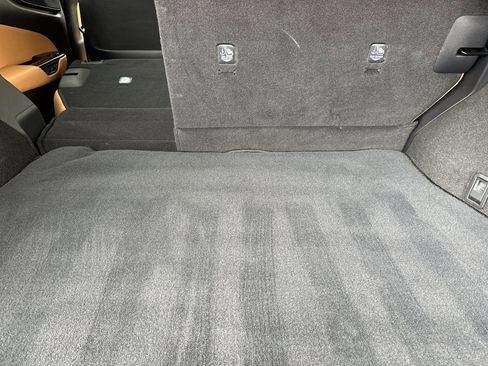 Used 2025 Lexus NX 350h AWD w/ Cold Area Package image 33