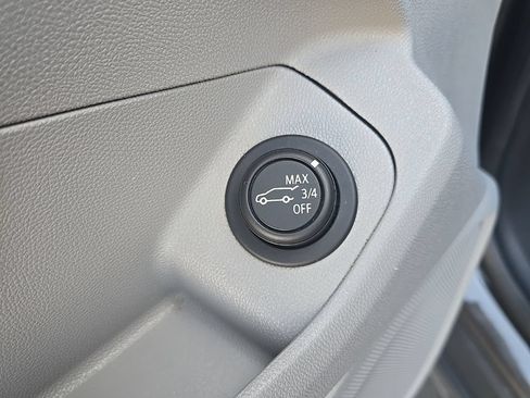 Used 2019 GMC Terrain SLT w/ Preferred Package FWD image 13