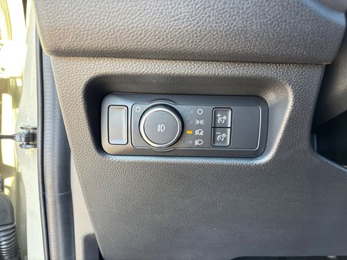 New 2025 Ford Ranger XL w/ Trailer Tow Package image 14