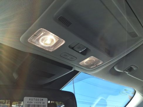 New 2025 Ford Ranger XLT w/ Black Appearance Package image 23