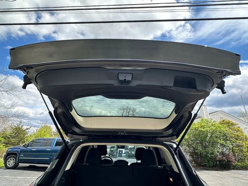 Used 2019 Ford Escape SE AWD/4WD image 31