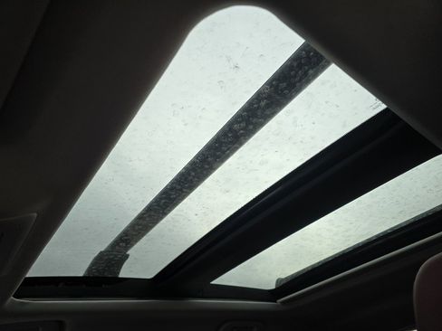 New 2026 MAZDA CX-50 2.5 Hybrid w/ Cargo Package image 24