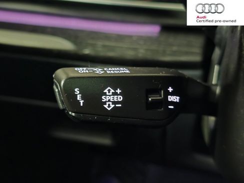 Certified 2026 Audi Q7 3.0T Premium Plus AWD/4WD image 38