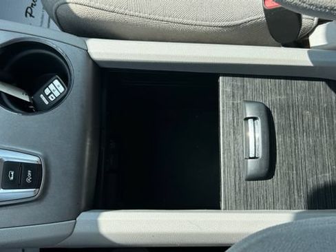 Used 2021 Honda Pilot EX image 27