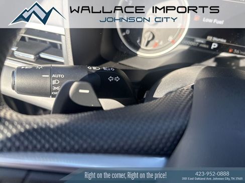 New 2026 Mitsubishi Outlander ES AWD/4WD image 19