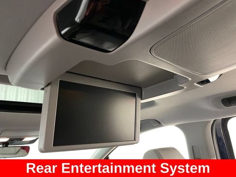 Used 2020 Honda Odyssey EX-L image 5
