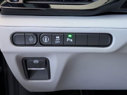 New 2026 Acura MDX Technology Package image 27