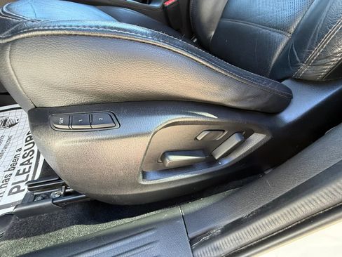 Used 2018 MAZDA CX-5 Grand Touring w/ Premium Package image 22