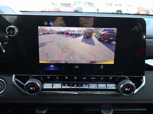 New 2026 Chevrolet Colorado Z71 w/ Z71 Convenience Package 2 image 10