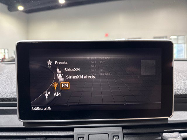 Used 2018 Audi Q5 2.0T Premium Plus AWD/4WD image 76